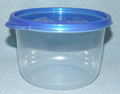 canteen  lunch box tableware  food container   9.5oz 5