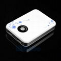 8000MAH portable power bank 5