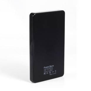 3000mah powerbank 4