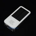 solar portable power bank 3