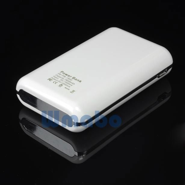 powerbank 8000mah 2