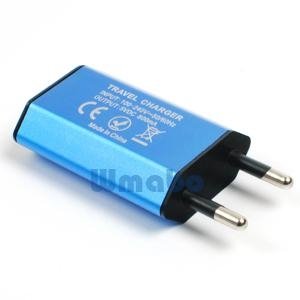 mini travel charger 2