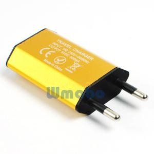 mini travel charger 3