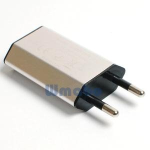 mini travel charger 4