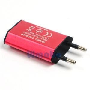 mini travel charger 5