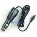 Car charger for mobile phone  5