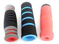 rubber foam handle