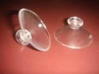 PVC suction cup 