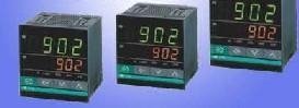特价供应日本理化RKC温控器CH102-FK02-M＊AN