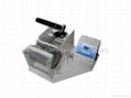 digital mug heat press machine hot heat transfer machine supply 2