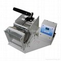 digital mug heat press machine hot heat transfer machine supply 3