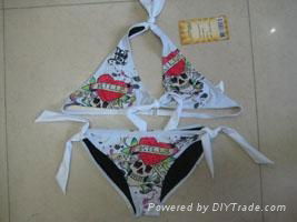 2011 newest childrens swimwear