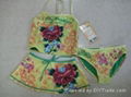 2011 newest childrens swimwear 2