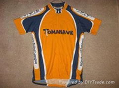 2011 newest cycling wear