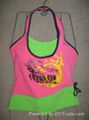 2011 newest fitness wear 1