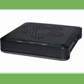 thin client suport Linux OS mini pc