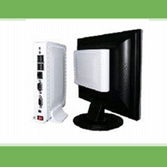 cloud computing thin client mini pc