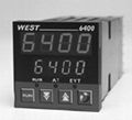 溫度控制器WESTN6400+