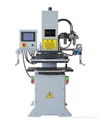 MANUAL HOT STAMPING MACHINE 4