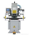 MANUAL HOT STAMPING MACHINE 5