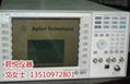 Agilent8960