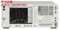 频谱分析仪E4445A