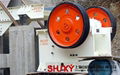 jaw crusher 2