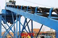 belt conveyor