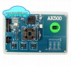 AK500 Key Programmer