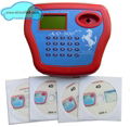 Super AD900 Key programmer (NEW) 1