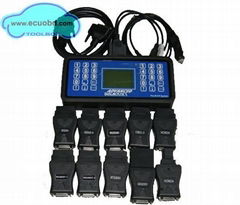 MVP Key Programmer