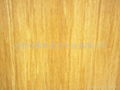 bamboo flooring 1