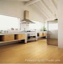 bamboo flooring 3