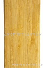 bamboo flooring 4