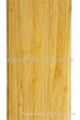 bamboo flooring 4