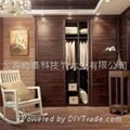  bamboo flooring 4