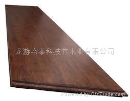  bamboo flooring 5