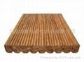 bamboo flooring 2