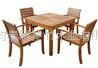 strand woven bamboo furniture  5