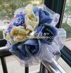 Wedding Flower