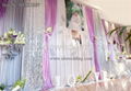  wedding decoration 1