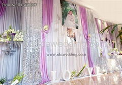  wedding decoration