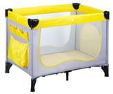 Baby playpen --new design