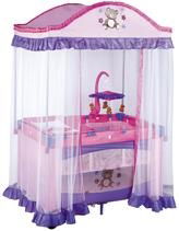 hot selling baby playpen with EN716