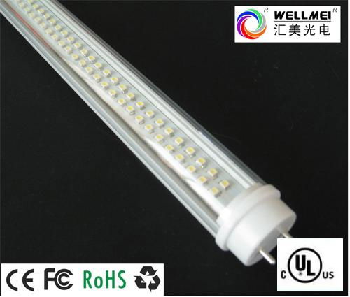 LED tube