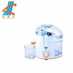 600W Juice Extractor/Citrus Juicer with 1000ml juice cup