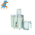 600W Juice Extractor/Citrus Juicer with 1000ml juice cup 2