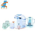 600W Juice Extractor/Citrus Juicer with 1000ml juice cup 5