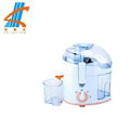 600W Juice Extractor/Citrus Juicer with 1000ml juice cup 3