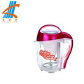 750W Soybean milk maker with 0.6-0.8L Capacity 1